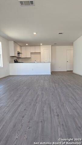 12907 Rosemary Bend Property Photo 14