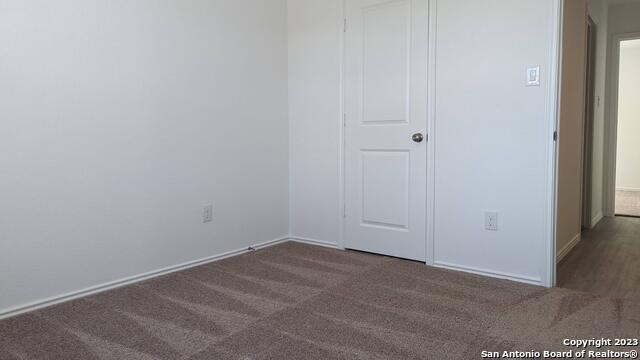 12907 Rosemary Bend Property Photo 15