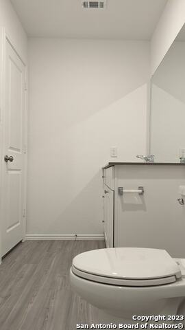 12907 Rosemary Bend Property Photo 18