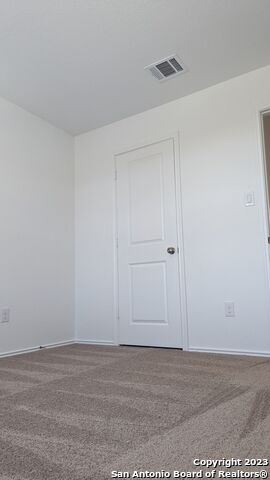 12907 Rosemary Bend Property Photo 19