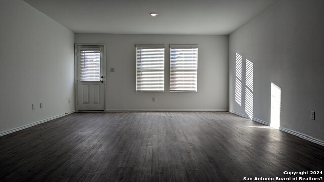 12907 Rosemary Bend Property Photo 24