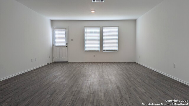 12907 Rosemary Bend Property Photo 26