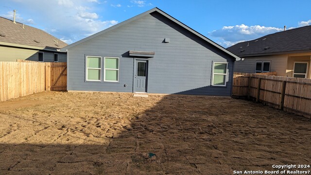 12907 Rosemary Bend Property Photo 27