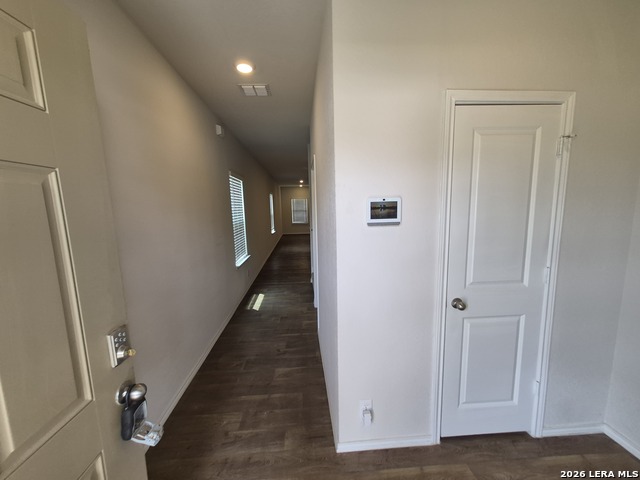 465 Middle Green Loop Property Photo 2