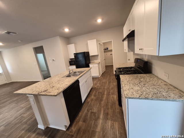 465 Middle Green Loop Property Photo 6