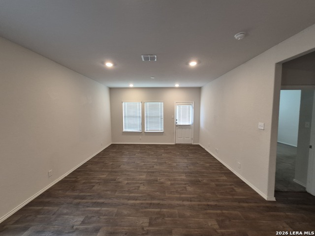 465 Middle Green Loop Property Photo 8