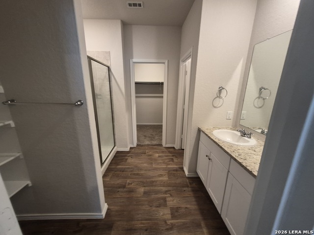 465 Middle Green Loop Property Photo 10
