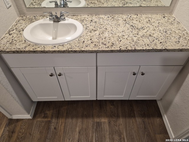 465 Middle Green Loop Property Photo 11