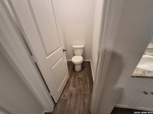 465 Middle Green Loop Property Photo 12