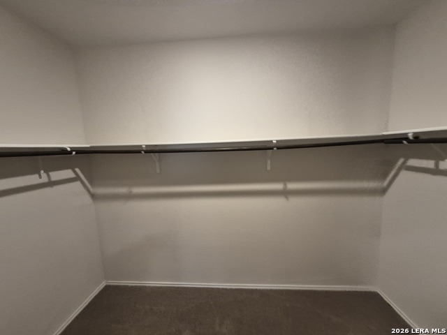 465 Middle Green Loop Property Photo 13