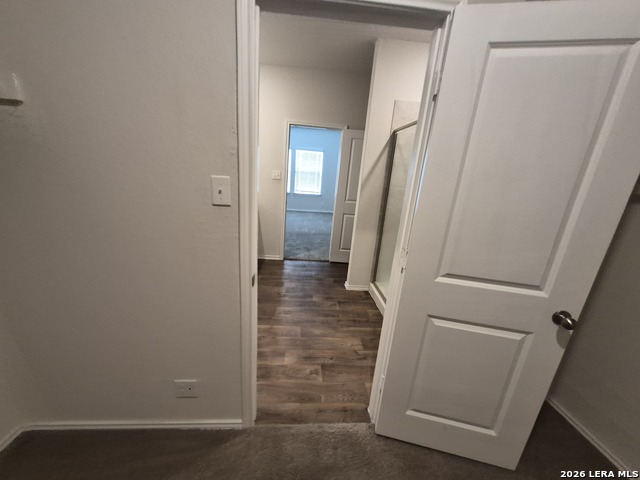 465 Middle Green Loop Property Photo 14