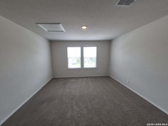465 Middle Green Loop Property Photo 16