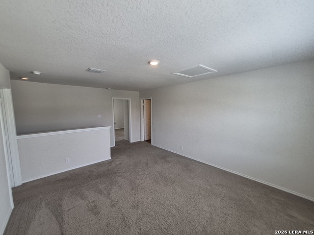 465 Middle Green Loop Property Photo 17