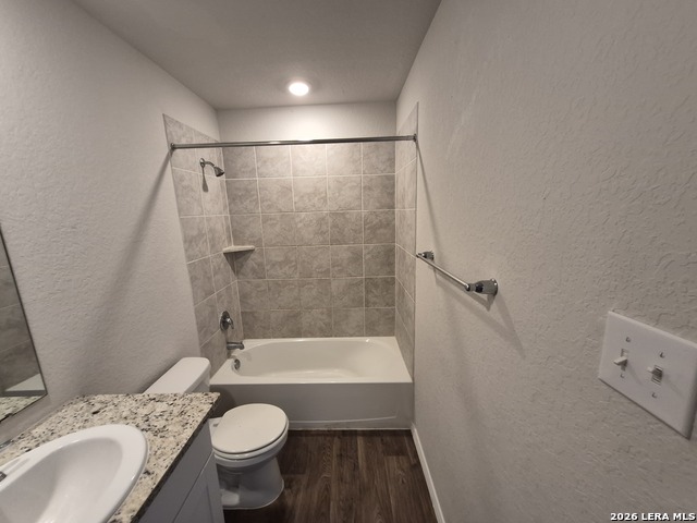 465 Middle Green Loop Property Photo 19