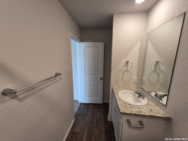 465 Middle Green Loop Property Photo 20