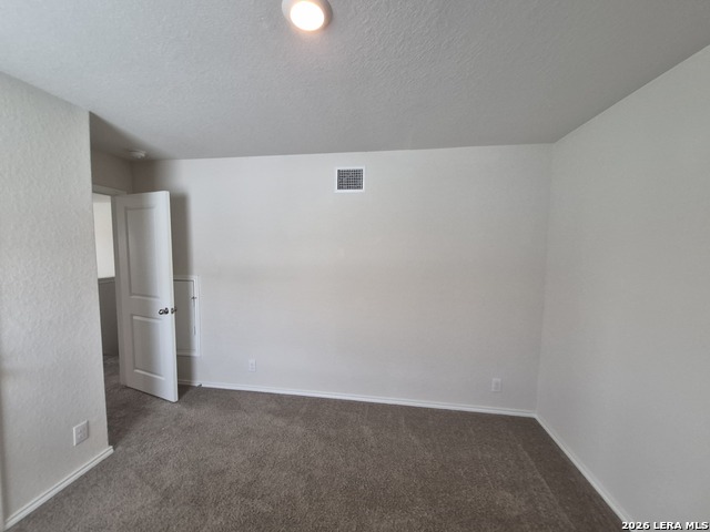465 Middle Green Loop Property Photo 23