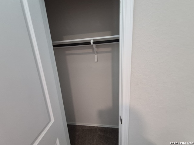 465 Middle Green Loop Property Photo 24