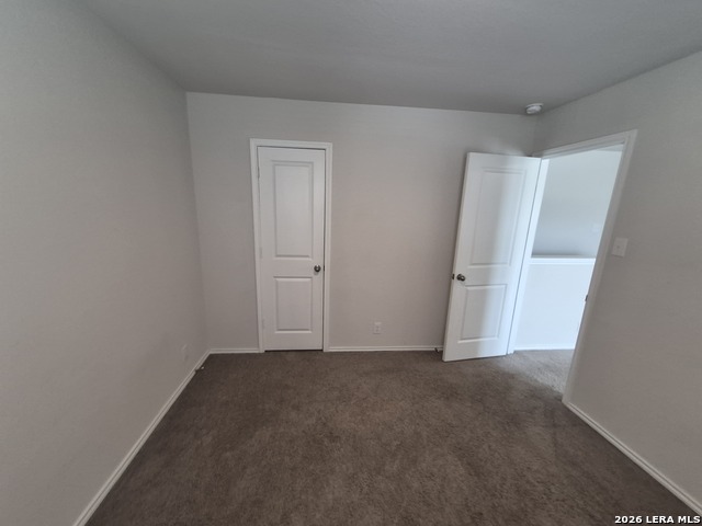 465 Middle Green Loop Property Photo 25