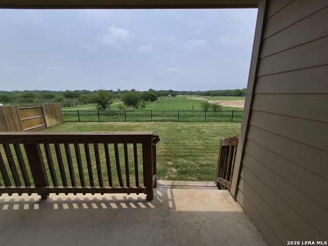 465 Middle Green Loop Property Photo 26