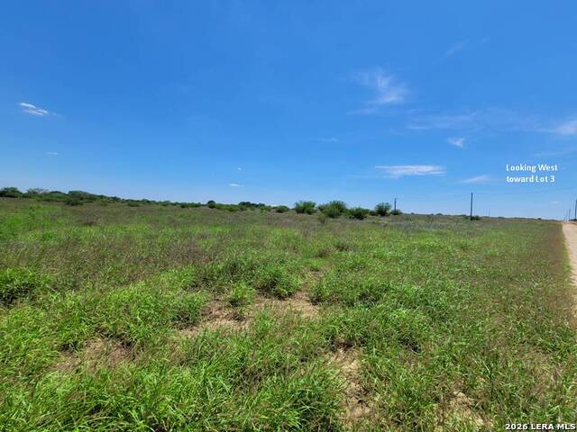 277 Joy Ln Property Photo 1