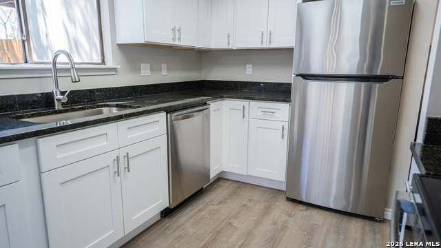 9914 Ardash Ln Property Photo 5