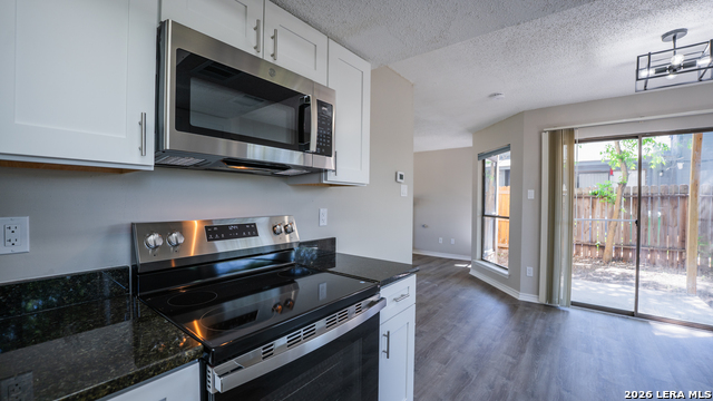 9914 Ardash Ln Property Photo 10