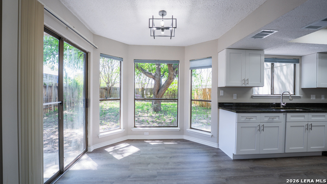 9914 Ardash Ln Property Photo 12