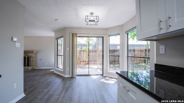 9914 Ardash Ln Property Photo 13