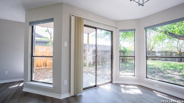 9914 Ardash Ln Property Photo 14
