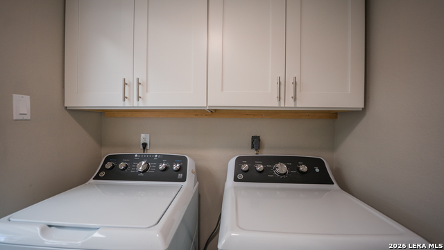 9914 Ardash Ln Property Photo 15