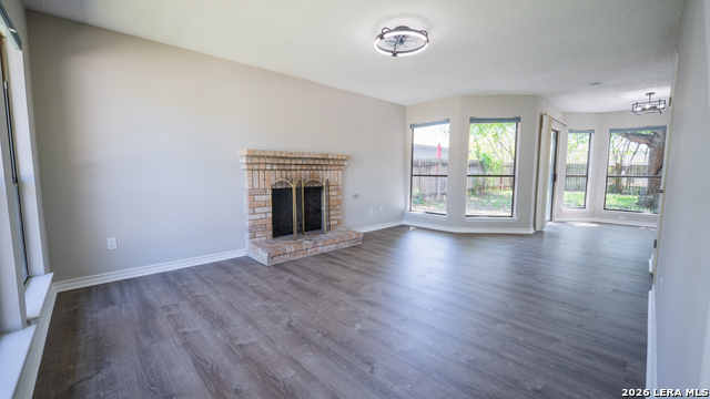 9914 Ardash Ln Property Photo 16