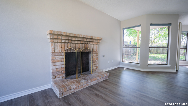 9914 Ardash Ln Property Photo 17