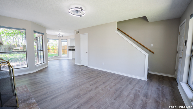 9914 Ardash Ln Property Photo 18