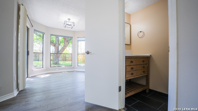 9914 Ardash Ln Property Photo 19