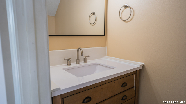 9914 Ardash Ln Property Photo 20