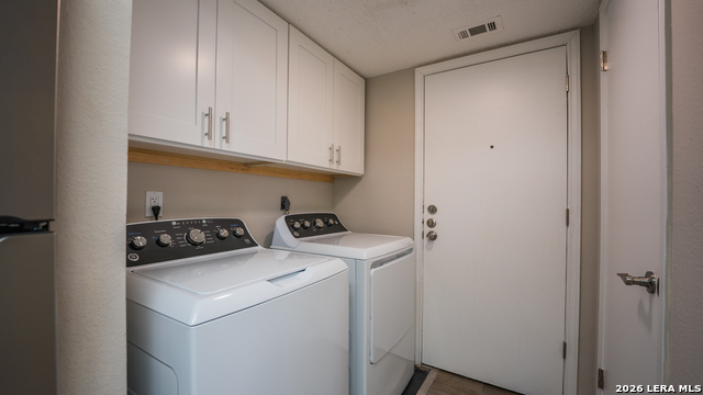 9914 Ardash Ln Property Photo 21