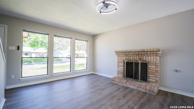 9914 Ardash Ln Property Photo 24