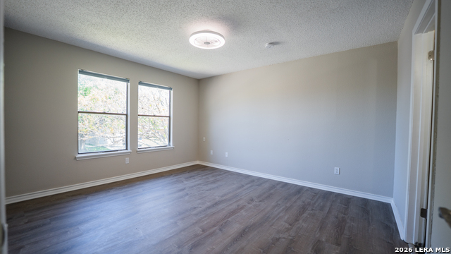 9914 Ardash Ln Property Photo 25