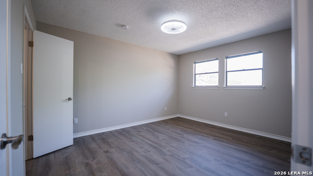 9914 Ardash Ln Property Photo 26