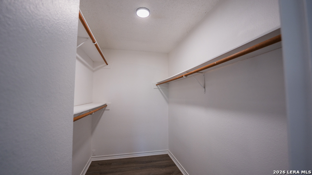 9914 Ardash Ln Property Photo 27