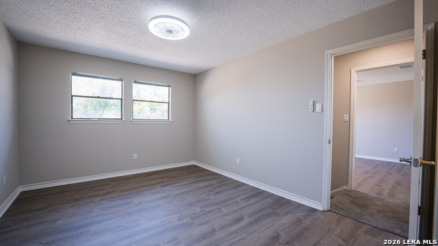 9914 Ardash Ln Property Photo 28