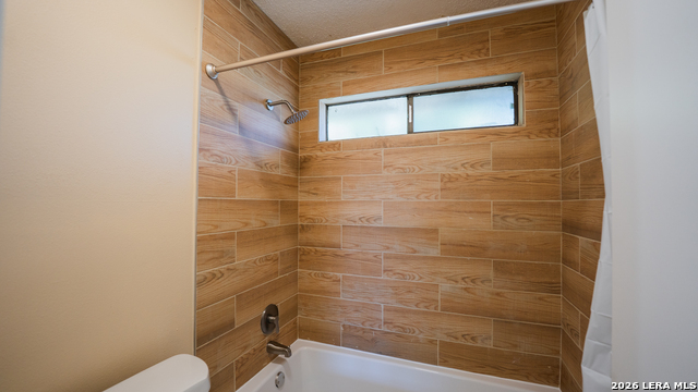 9914 Ardash Ln Property Photo 29