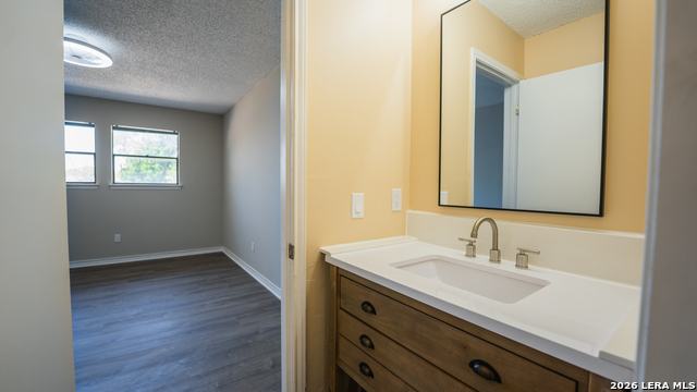 9914 Ardash Ln Property Photo 31