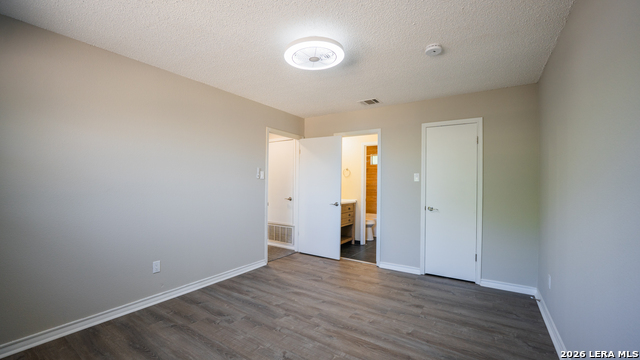 9914 Ardash Ln Property Photo 33