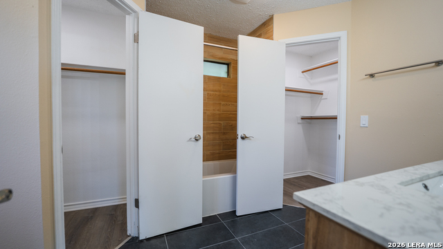 9914 Ardash Ln Property Photo 34