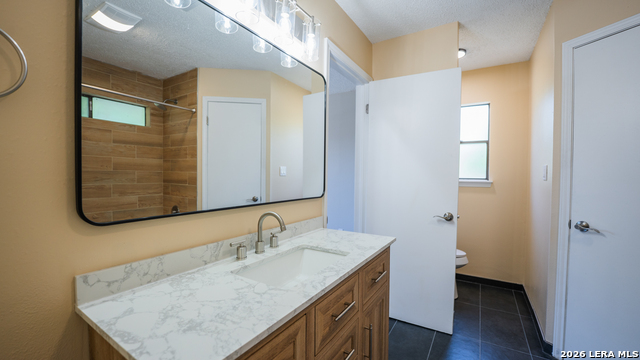 9914 Ardash Ln Property Photo 35