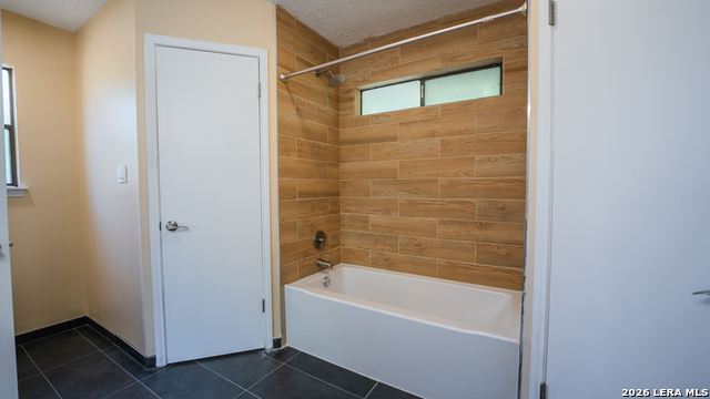 9914 Ardash Ln Property Photo 36