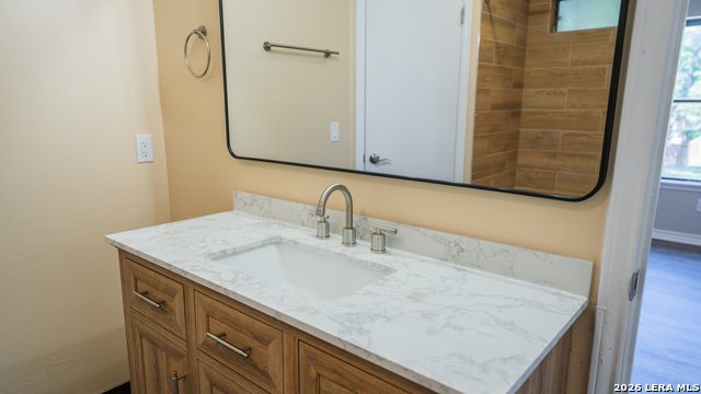 9914 Ardash Ln Property Photo 37
