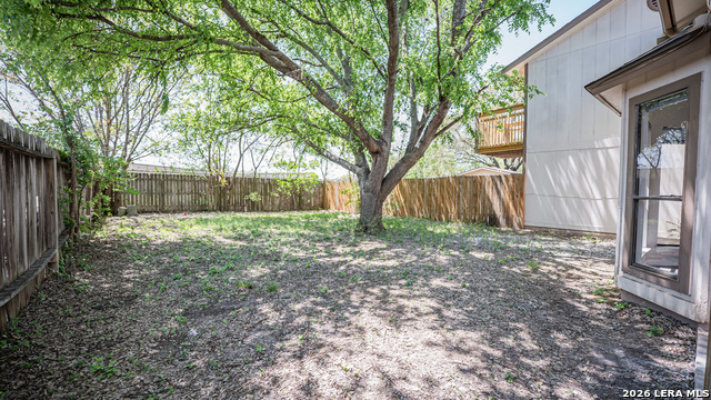 9914 Ardash Ln Property Photo 38
