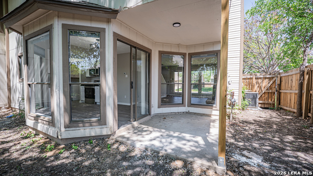 9914 Ardash Ln Property Photo 39